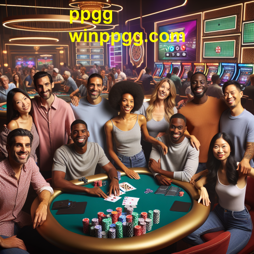 A Importância da Comunidade de Jogos na Indústria Atual