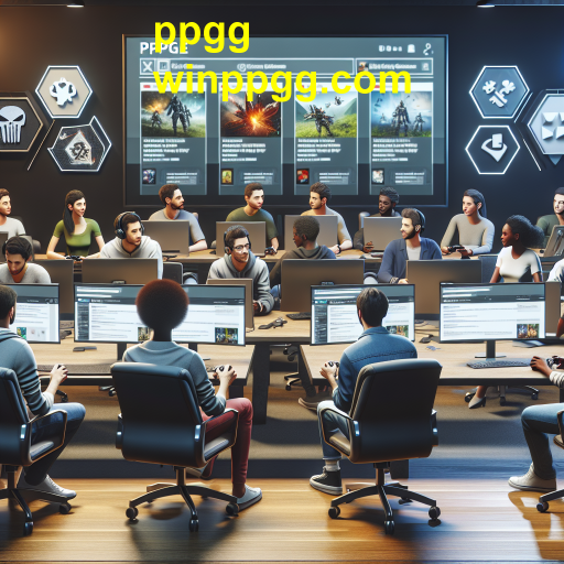 A Importância dos Fóruns de Jogos na Comunidade Gamer