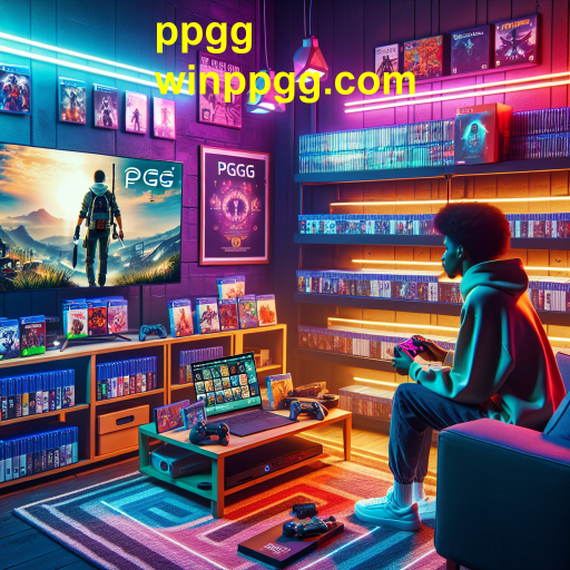 A Importância das Revisões de Jogos na Indústria Gamer