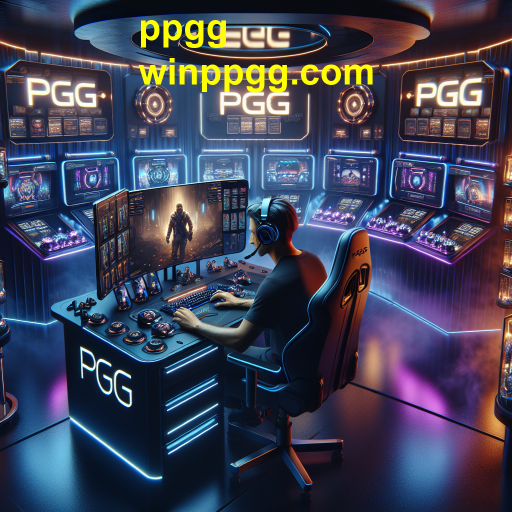 Dicas Essenciais para Dominar Seus Jogos Favoritos