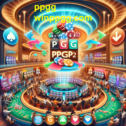 Principais Atualizações em Jogos: O Que Mudou Recentemente